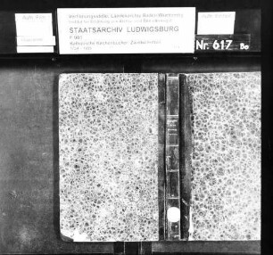 Eheregister vom 7.2.1865 - 15.11.1893