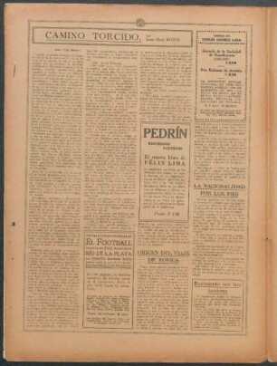 Origen del viaje de novios