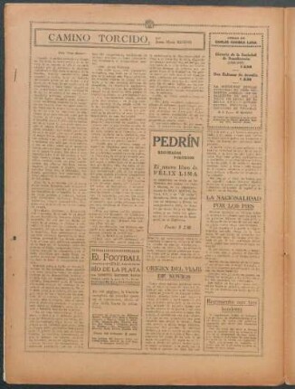 Origen del viaje de novios