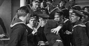 Scapa Flow