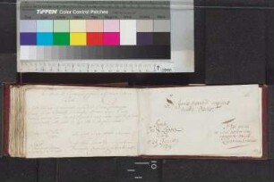 Eberhardt, Franz Dominik; Blatt 45v