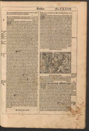 Incipit liber hester.