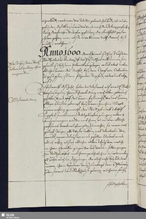 Anno 1600-1619