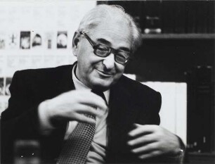 Nikolai Jewdokimow