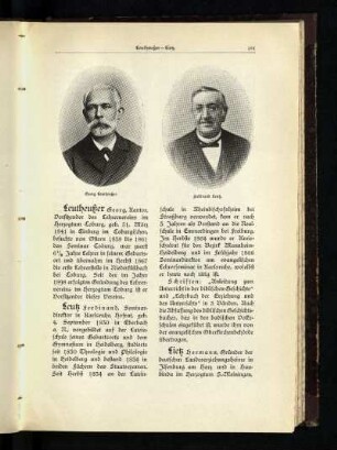 Lietz, Hermann
