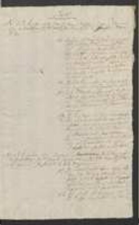 Sitzungsprotokoll 03.01.1810 [in: Protocoll über die Verhandlungen in den Sitzungen der Regensburgischen bot. Gesellschaft für die Jahre 1809 und 1810, S.[7]]