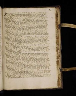 Tractatus de actionibus et interdictis. I. 4.6.