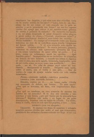 Chopin - Vals : Al "Duque Job".