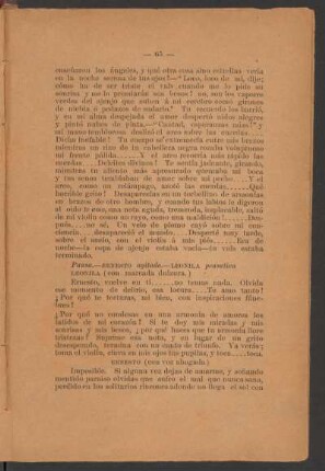 Chopin - Vals : Al "Duque Job".