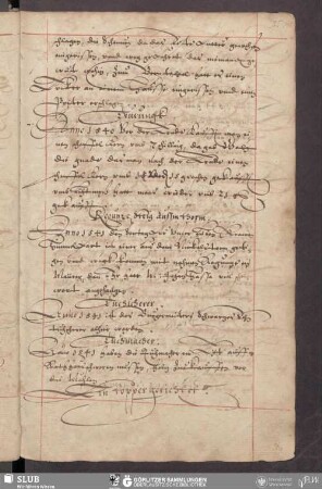 [1541-1560]