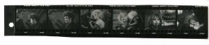 After-Show-Party 29.10.1983 I