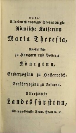 Christliche Erinnerungen über die sonntäglichen Evangelien, 1