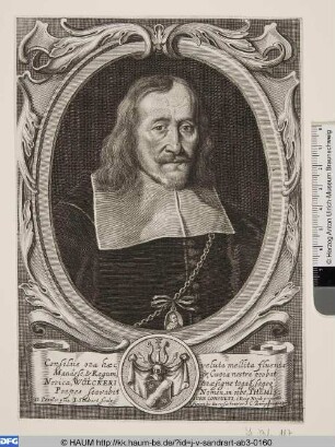 Georg Wölcker