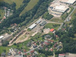 Rottenbach