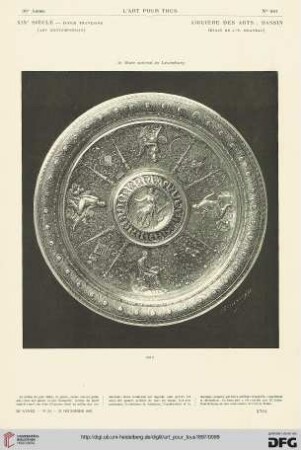 No 901 (31 Dècembre 1897)