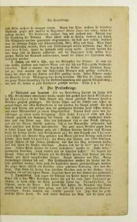 8. Die Perserkriege