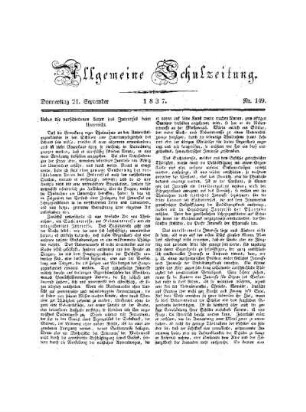 149: Heft 149