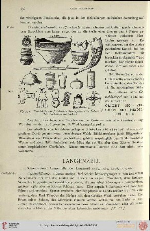 ⟦Langenzell⟧