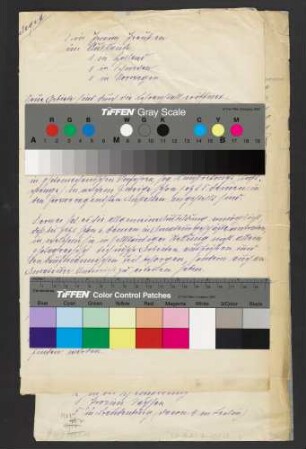Photographische Lehranstalt. Statistik 1894-1899