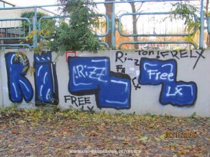 RiZZ