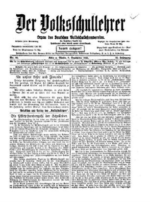 Die Pflichtsstundenzahl der Schulleiter