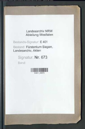 Gerichtsprotokolle und -bescheide des Gerichts zu Freudenberg in strittigen Angelegenheiten diverser Untertanen