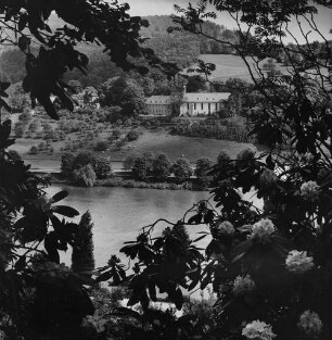 Archivfotografie "heidelberg_verschiedenes_10388"