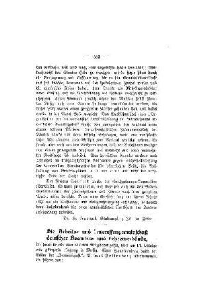 Die Arbeits- und Interessengemeinschaft deutscher Beamten- und Lehrerverbände