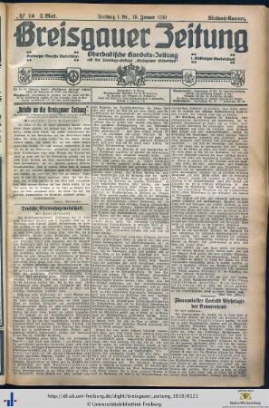 19.01.1910 (II.)