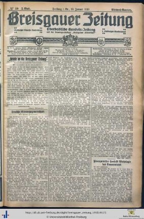 19.01.1910 (II.)