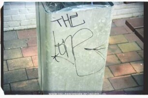 THE