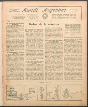 La impopularidad de los baños públicos