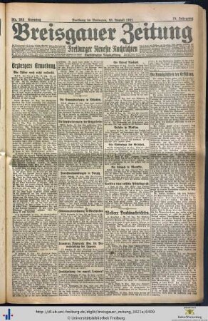 28.08.1921