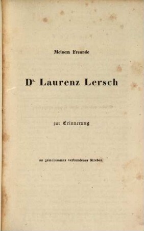 Die Fragmente der epischen Poesie der Griechen bis zur Zeit Alexander's des Grossen, 2. Von Alexander dem Grossen bis zum Ende des fünften Jahrhunderts nach Christus