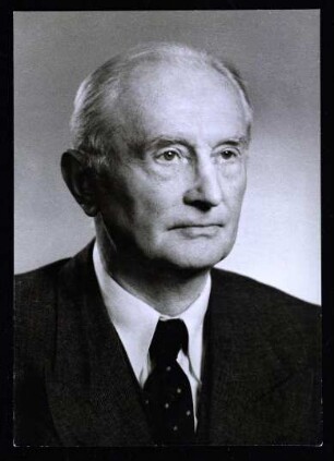 Dorner, Hermann