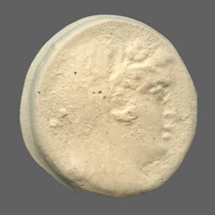 cn coin 1768 (Byzantion)