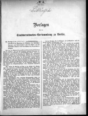 No. 4 (34-41), 20. Januar 1894