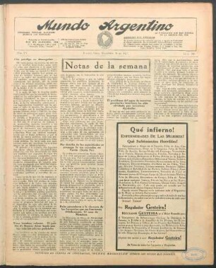 Por desidia de las autoridades se propaga la tos convulsa en Pavón (Santa Fe)