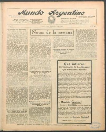 Por desidia de las autoridades se propaga la tos convulsa en Pavón (Santa Fe)