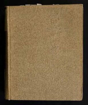 Brevis Commentatio
