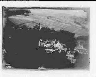 Bad Berka (b. Weimar)