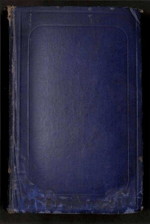 A Manual of Yacht and Boat Sailing.