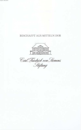 Der Nonnenfopper : Favorit-Walzer für das Piano-Forte