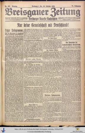 20.10.1919