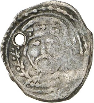 Georgien: Giorgi II. von Imeretien