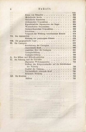 Lehrbuch der allgemeinen Krankheitslehre, 2