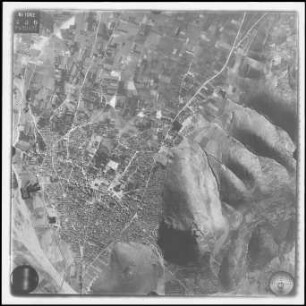 Aufnahme 034