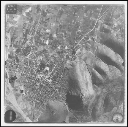 Aufnahme 034