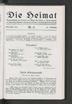 Idstedt=Gedächtnishalle.