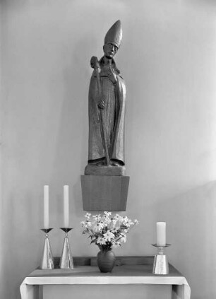 Heiliger Norbert